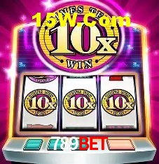 Experiência VIP 789bet