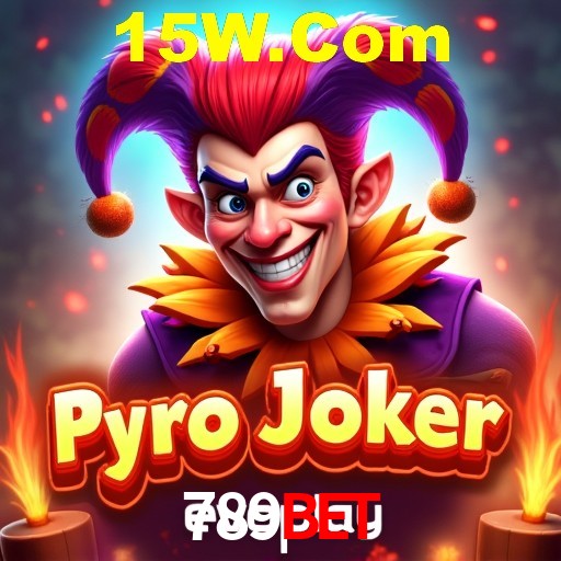 A Revolução dos Aplicativos de Jogos no 789bet