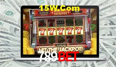 Estatísticas 789bet