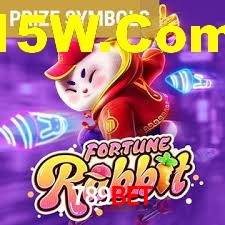 Experimente o Login Seguro Premium no 789bet