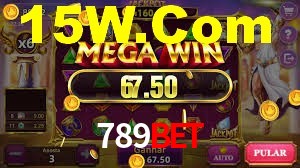 Basketball Betting 789bet