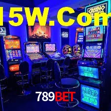 Explore as vantagens do 789bet: serviço profissional e confiabilidade