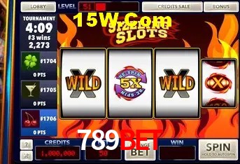 Promoções Sazonais 789bet