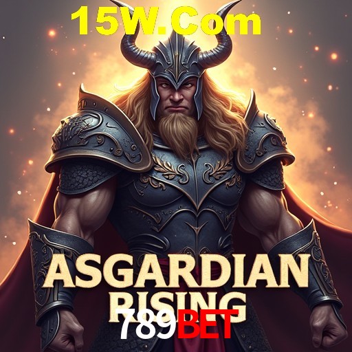 APP oficial da 789bet para mobile