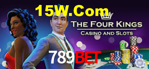 789bet: A Experiência de Casino com Jogos de Mesa ao Vivo