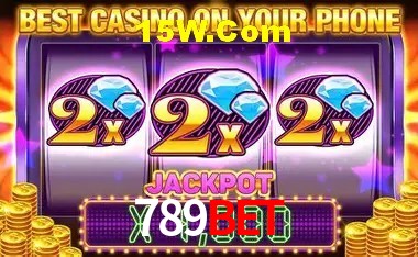 Estratégias Crash Games 789bet