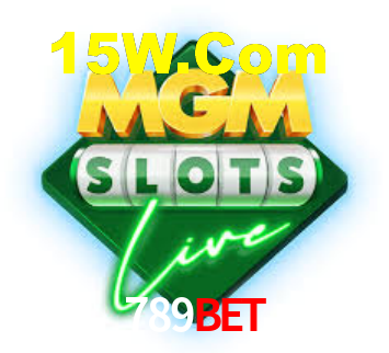 789bet,789bet.com