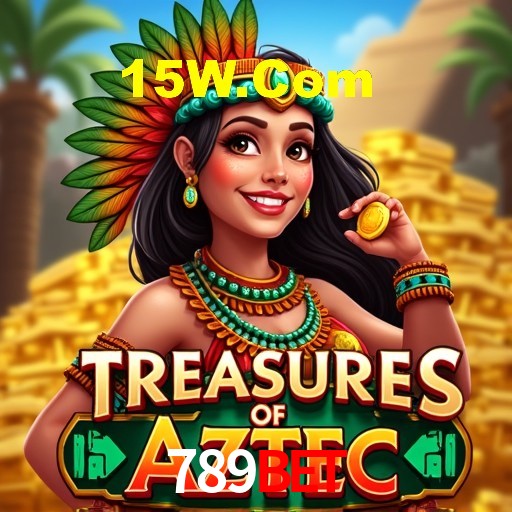 Mesa de Blackjack 789bet