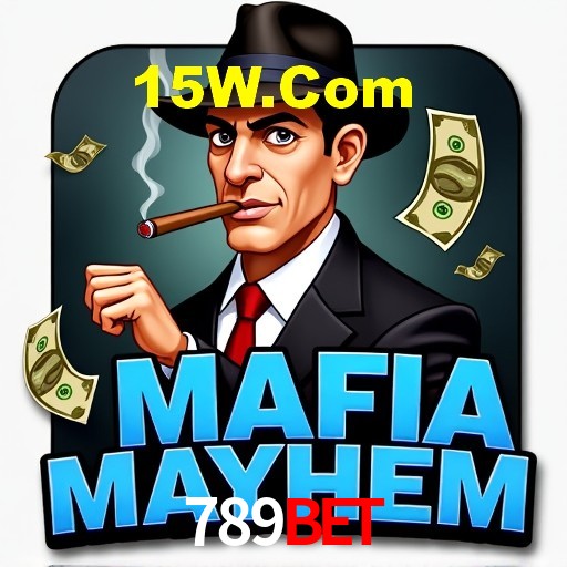 Programa VIP 789bet