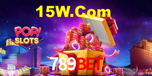789bet login