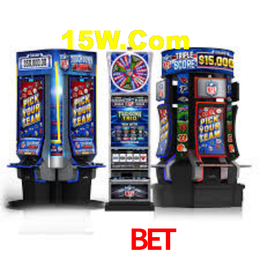 789bet.com