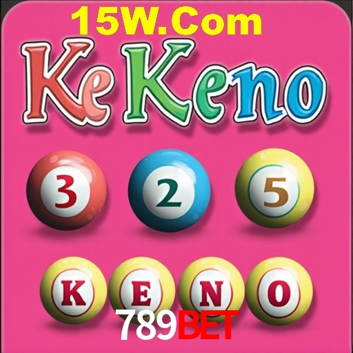 Secure Login 789bet