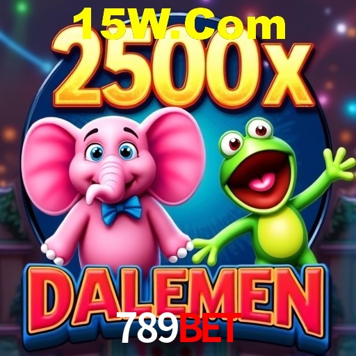 A Revolução dos Aplicativos de Jogos no 789bet