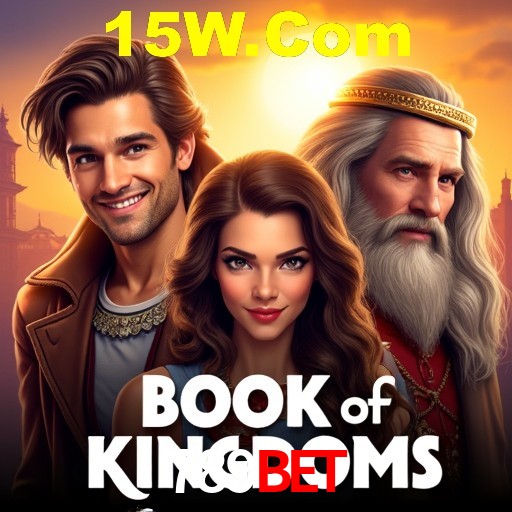 Desvendando o Mundo dos Jogos Virtuais na 789bet
