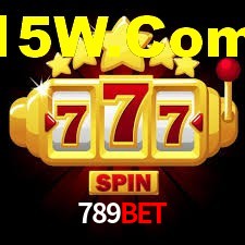 Welcome Bonus 789bet