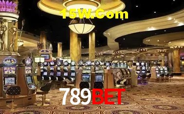 Apostas de Futebol 789bet