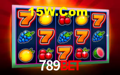 789bet,789bet.com