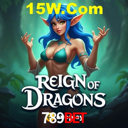 Descubra o Mundo do Cassino Online com 789bet