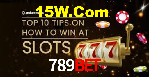 789bet.com