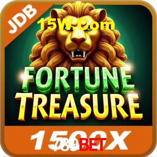Interface Premium 789bet