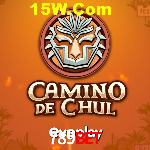Exclusive Offers 789bet