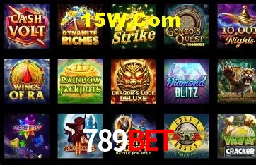 Casino Ao Vivo 789bet