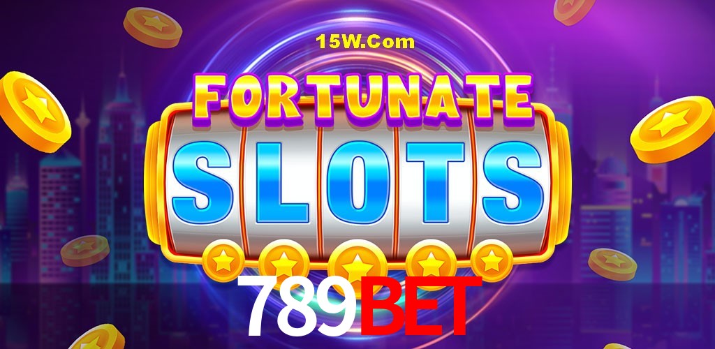Games Directory 789bet