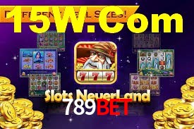 Football Betting 789bet