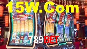 789bet App Interface
