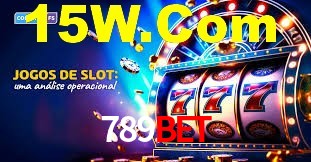Roulette Table 789bet