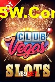 Spaceman Game 789bet