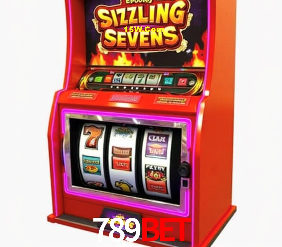 Jogo Aviator 789bet