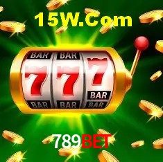 Slots com jackpots e giros grátis na 789bet