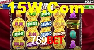 789bet