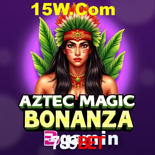 API Integration 789bet