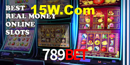 789bet