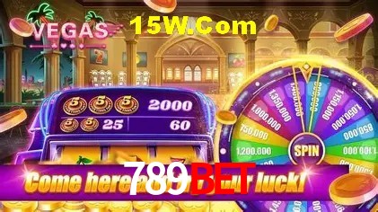 Estatísticas Esportivas 789bet