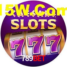 789bet,789bet.com