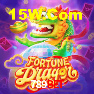 789bet