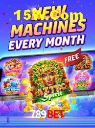 Player Reviews 789bet