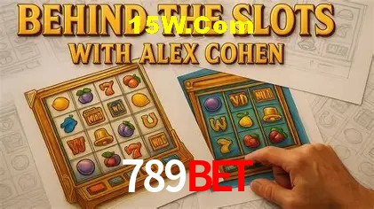 Recursos de Bônus 789bet
