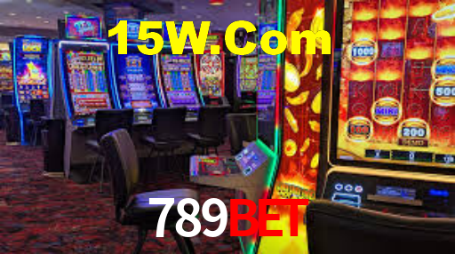 Sinta a adrenalina dos jogos de cassino com 789bet