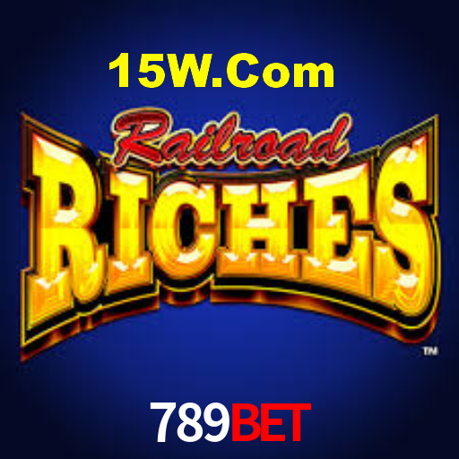 789bet - É Um Cassino Confiável - 789bet.com