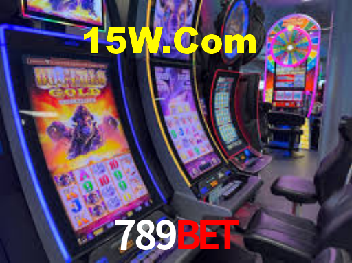 789bet,789bet.com