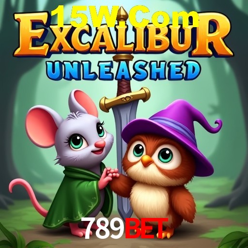 Desvendando o Mundo dos Jogos Virtuais na 789bet