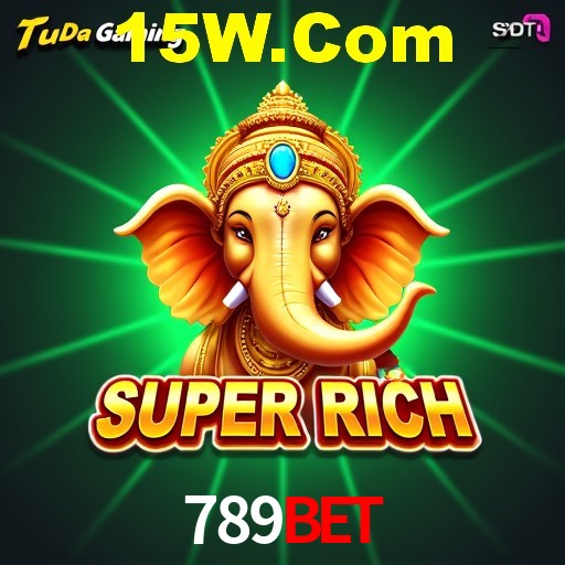 A Emoção da Loteria na 789bet: Uma Chance de Mudança de Vida