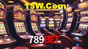 Statistics 789bet