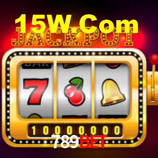 789bet,789bet.com