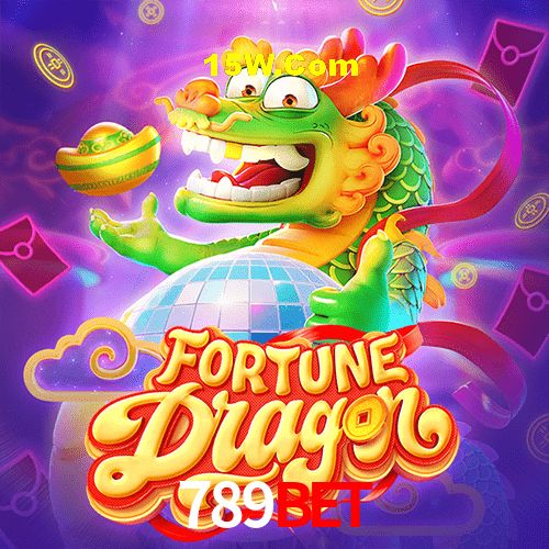 Game Providers 789bet