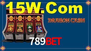 VIP Casino 789bet